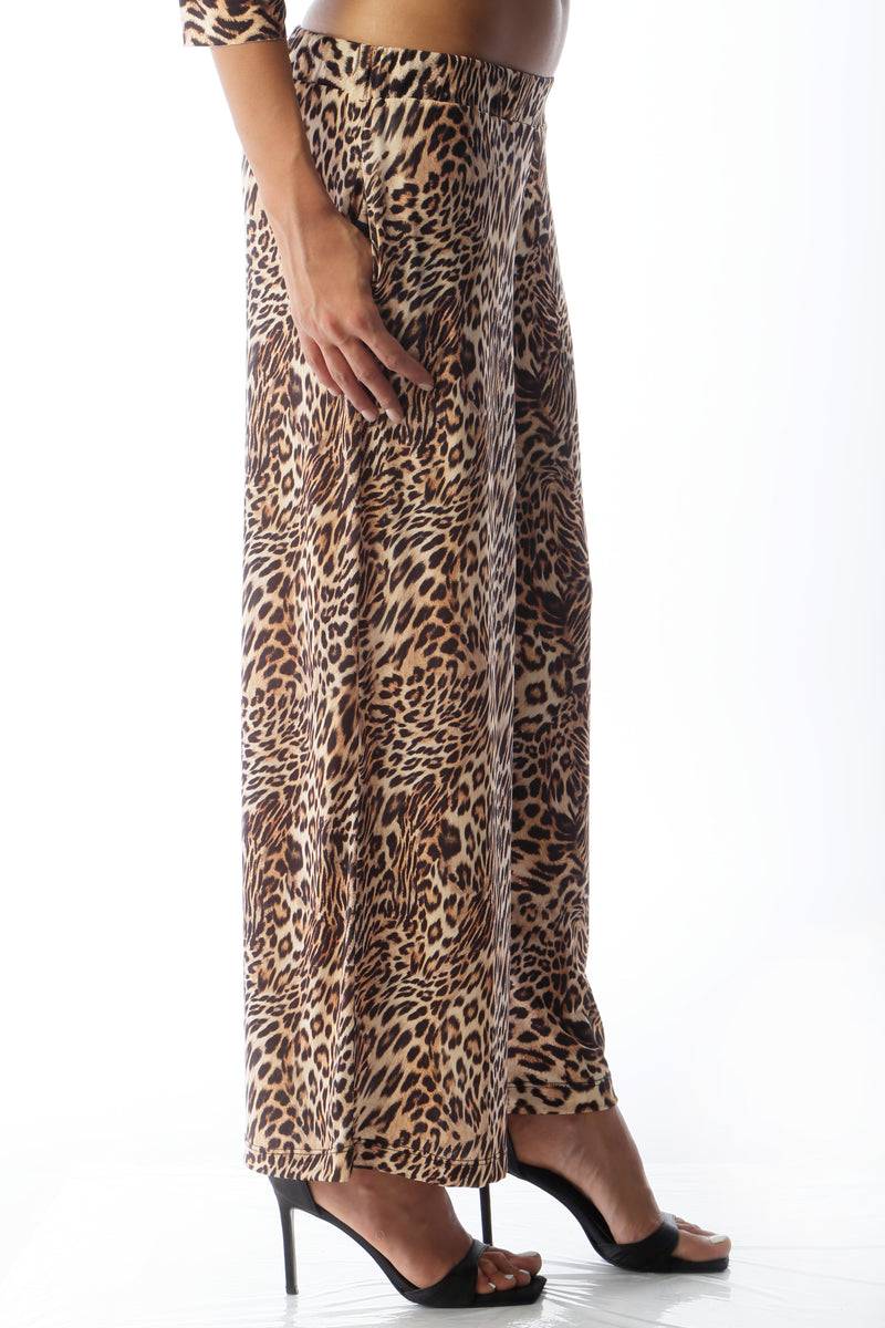 Paola T. Pantalone cropped Consegna Veloce