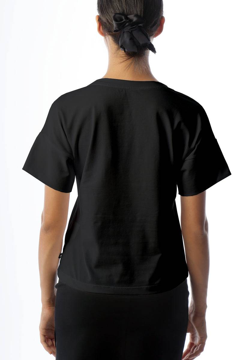 Paola T. T-Shirt Spedizione Gratuita
