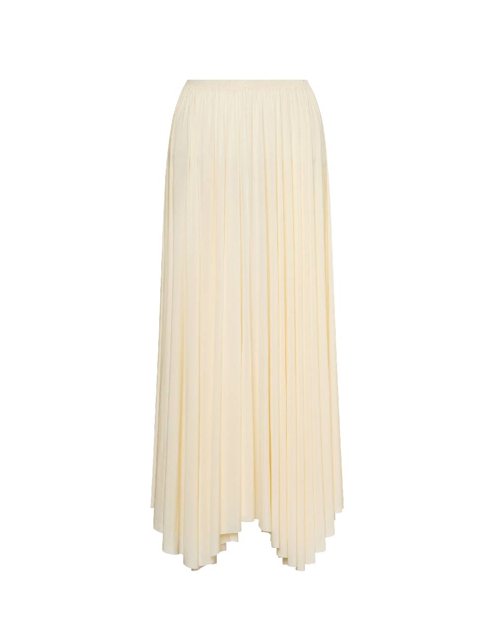 Philosophy Di Lorenzo Serafini Gonna longuette in jersey stretch Negozio online di fabbrica