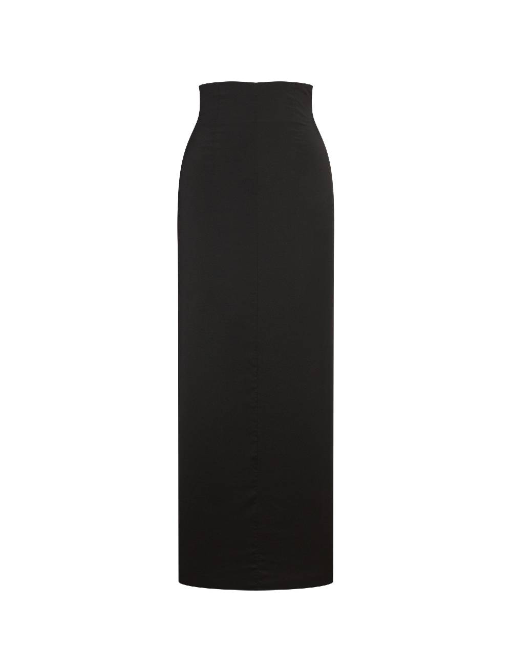 Philosophy Di Lorenzo Serafini Gonna tubino in taffetà stretch Promozione Limitata