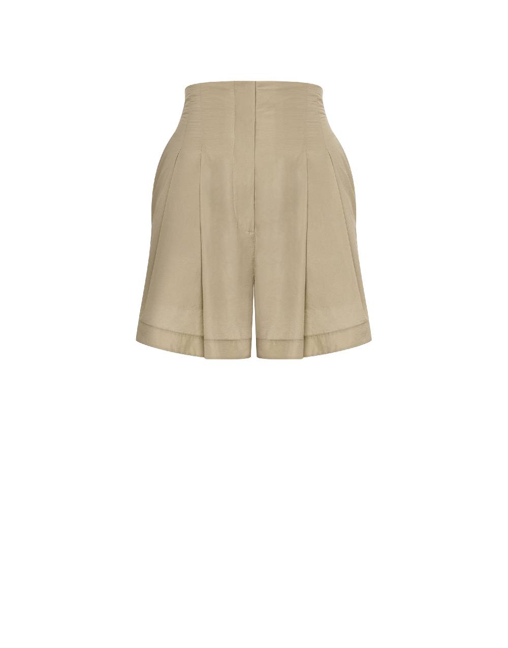 Philosophy Di Lorenzo Serafini Short ad A in nylon Online