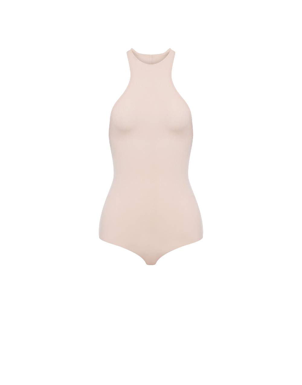 Philosophy Di Lorenzo Serafini Body in tulle stretch Nuovo