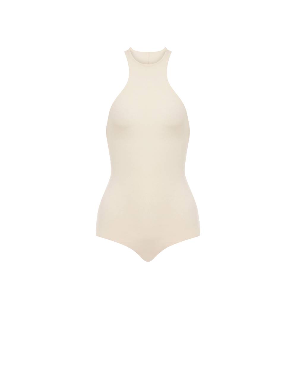 Philosophy Di Lorenzo Serafini Body in tulle stretch Qualità