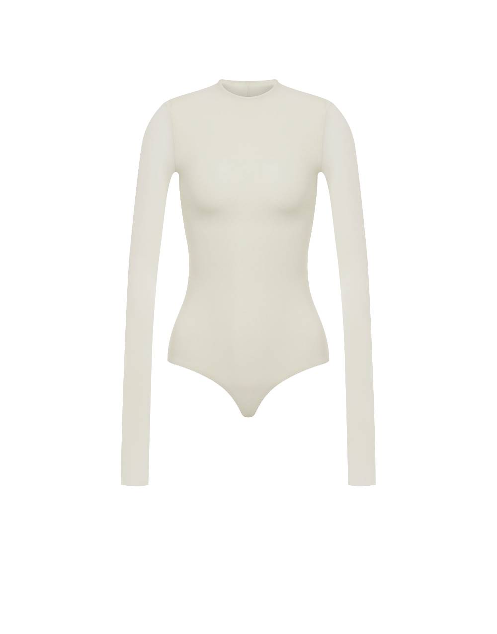 Philosophy Di Lorenzo Serafini Body in jersey stretch Vendita