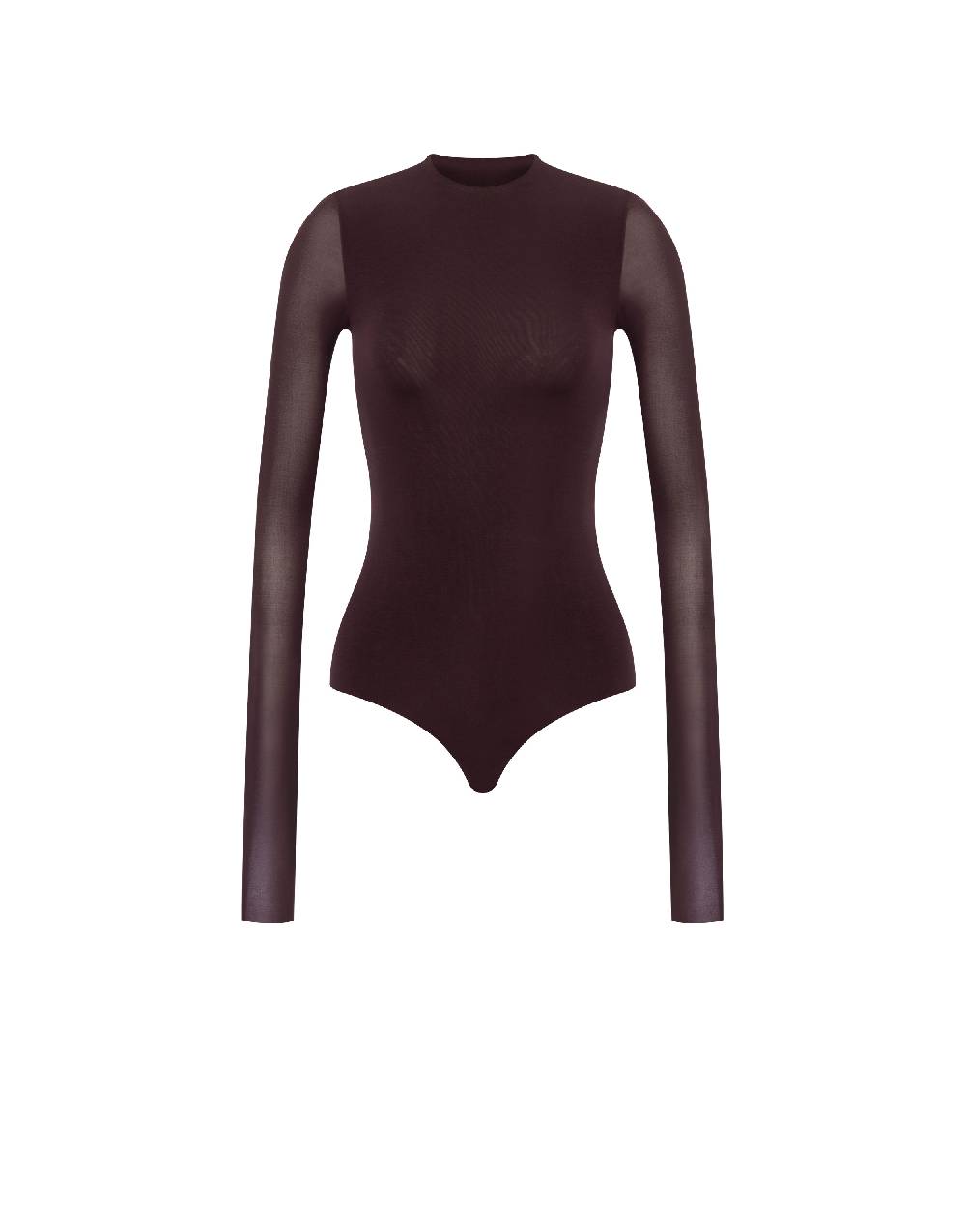 Philosophy Di Lorenzo Serafini Body in jersey stretch Promozione
