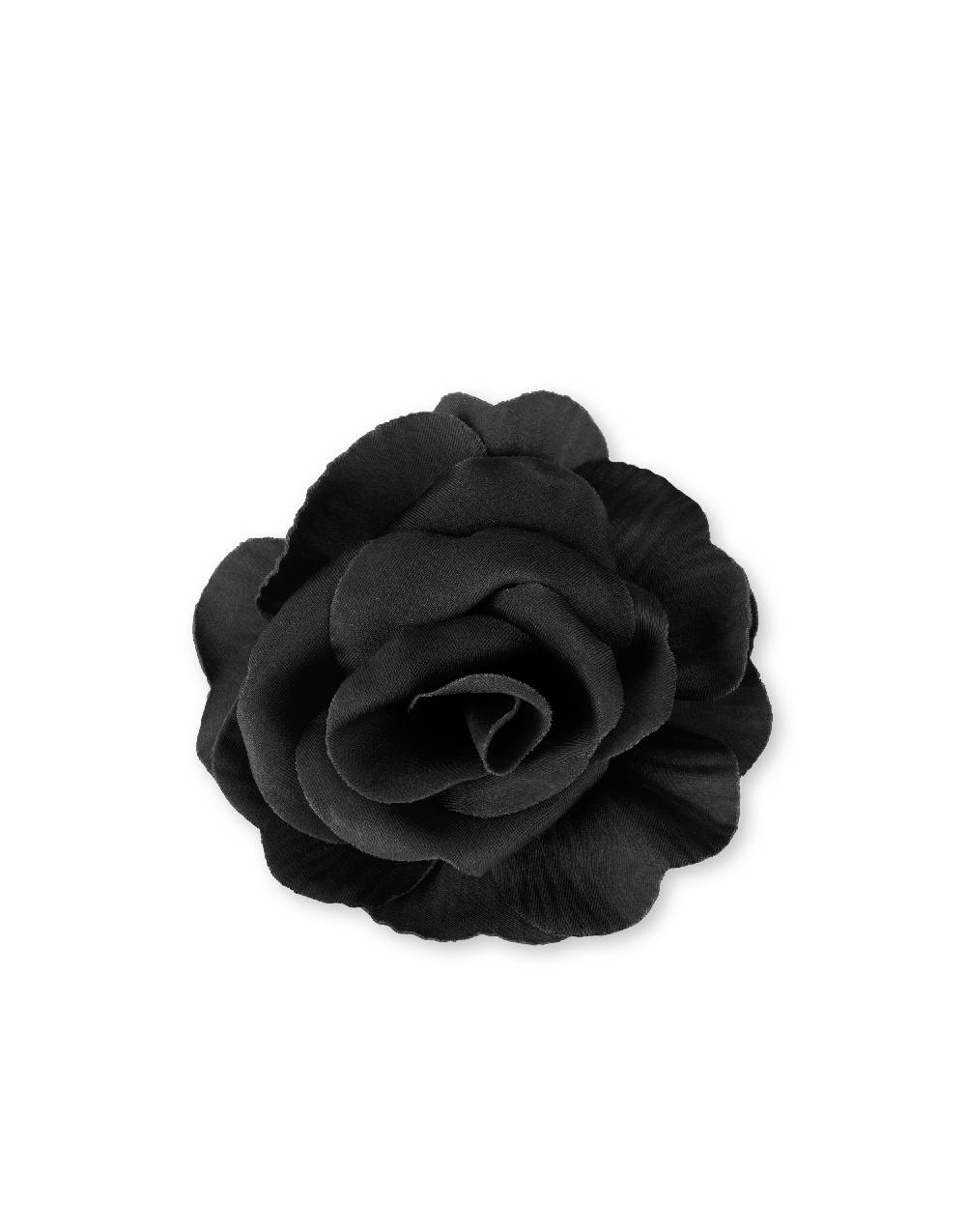 Philosophy Di Lorenzo Serafini Spilla bijoux fiore in lycra Lightning offer