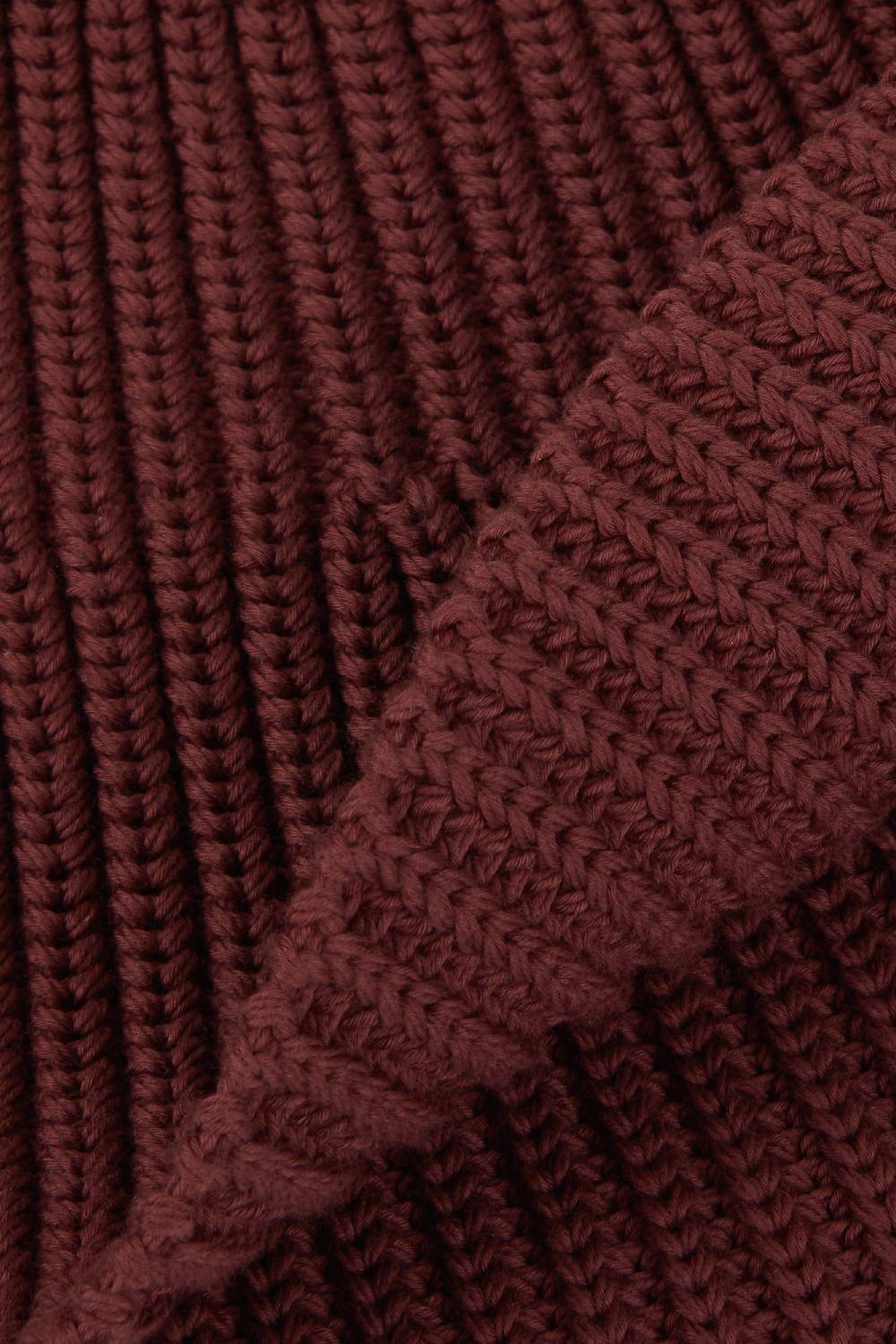 ﻿Piacenza 1733 Cappellino bruciato In Vendita