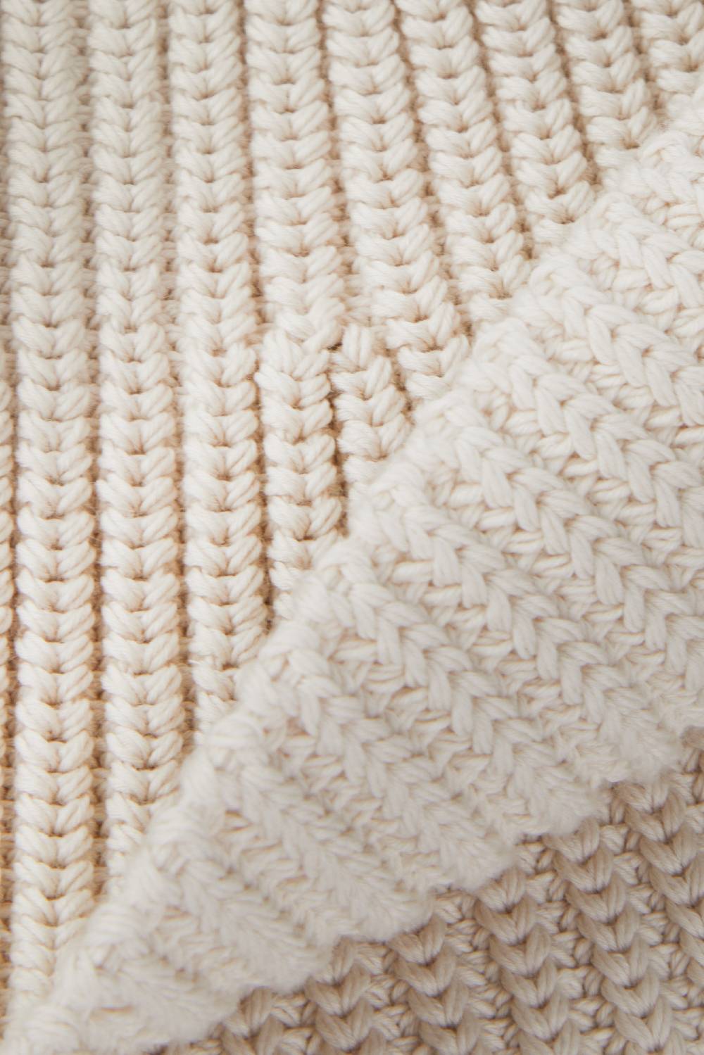 Piacenza 1733 Cappellino naturale Saldi Di Fabbrica