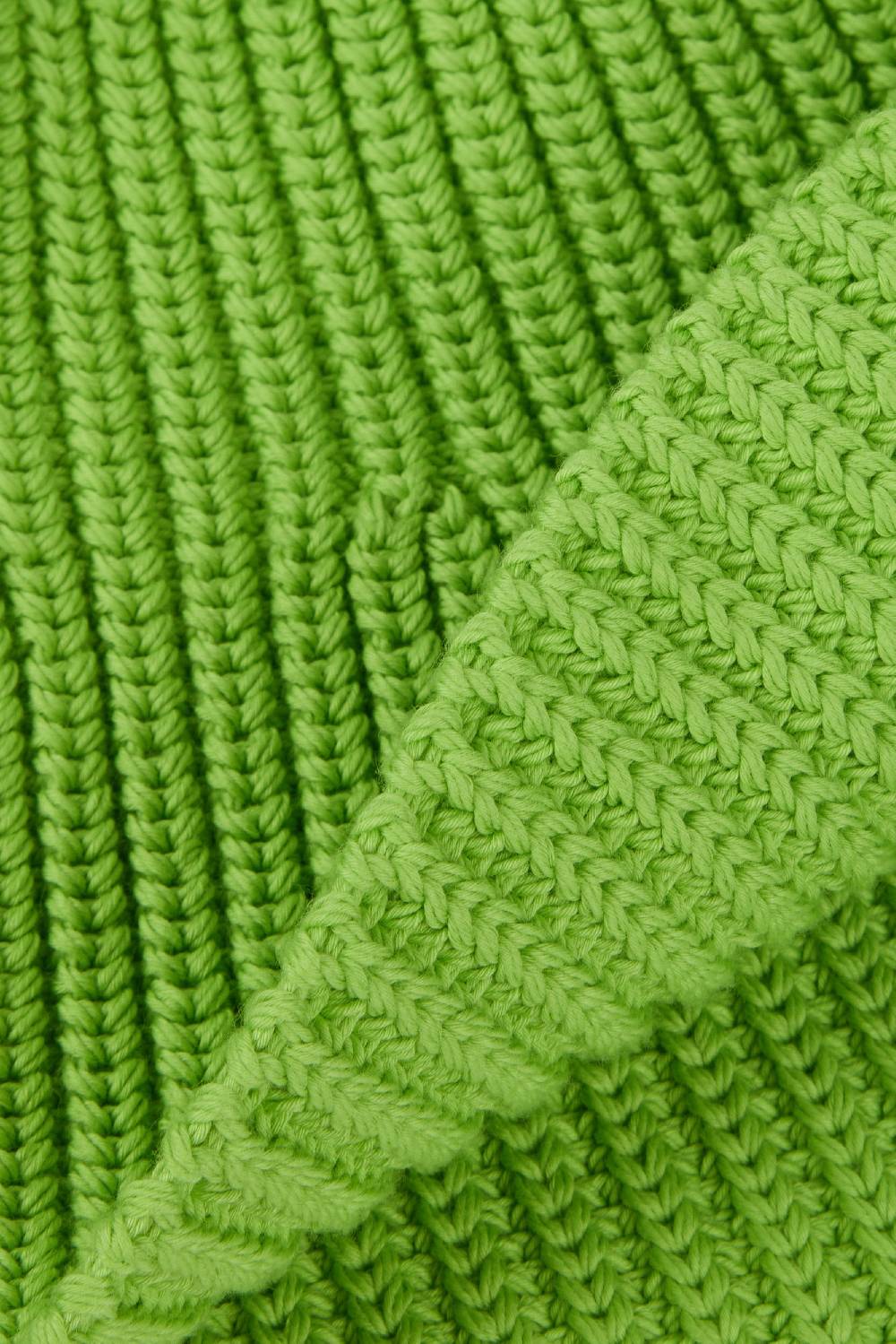 Piacenza 1733 Cappellino verde fluo Vendite Flash