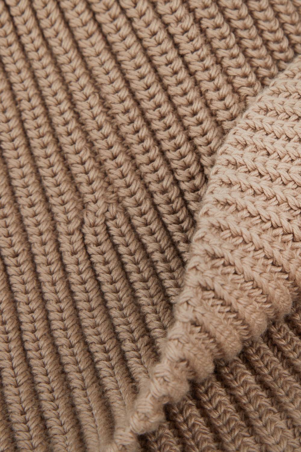 Piacenza 1733 Cappellino nocciola Prezzo Ridotto