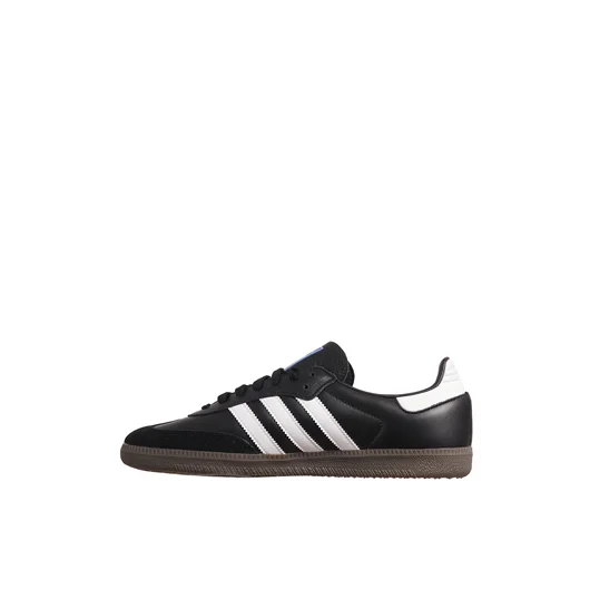 ADIDAS ORIGINALS SNEAKER SAMBA OG Saldi