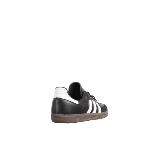 ADIDAS ORIGINALS SNEAKER SAMBA OG Saldi