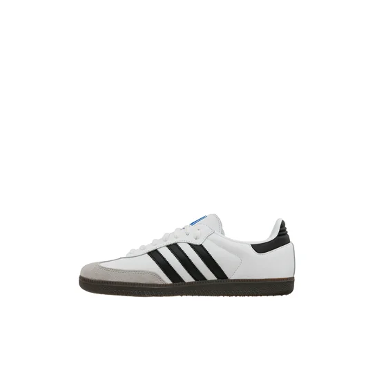 ADIDAS ORIGINALS SNEAKER SAMBA OG Hotsell