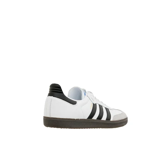 ADIDAS ORIGINALS SNEAKER SAMBA OG Hotsell