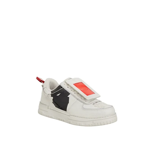44 LABEL GROUP SNEAKER AVRIL