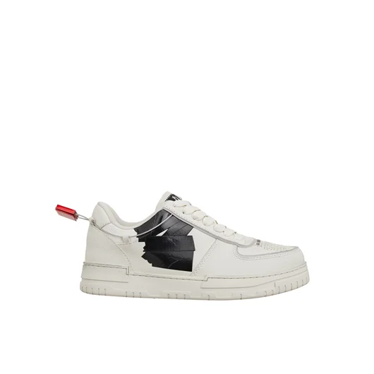 44 LABEL GROUP SNEAKER AVRIL Vendita Calda