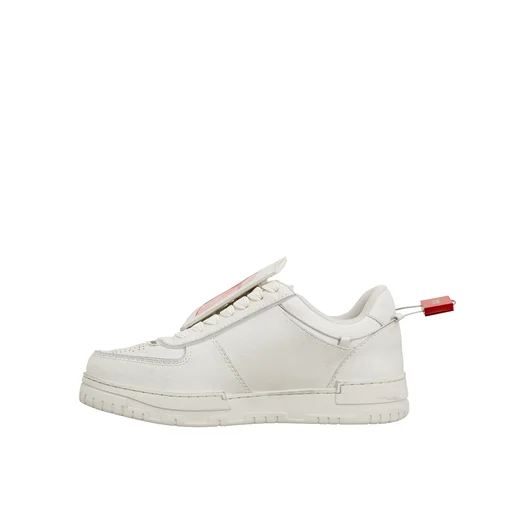 44 LABEL GROUP SNEAKER AVRIL Vendita Calda