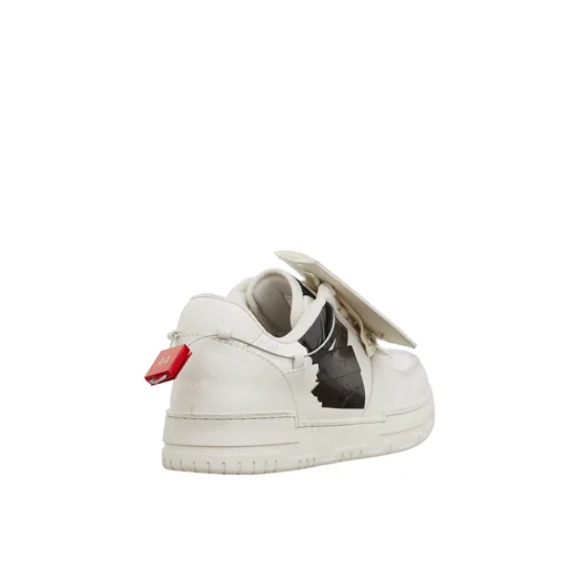 44 LABEL GROUP SNEAKER AVRIL Vendita Calda