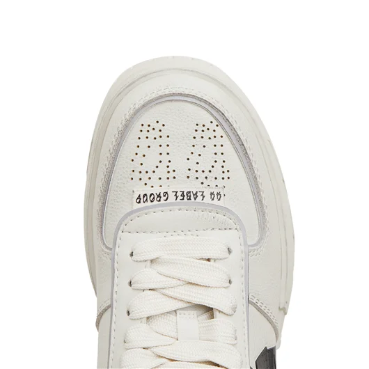 44 LABEL GROUP SNEAKER AVRIL Vendita Calda