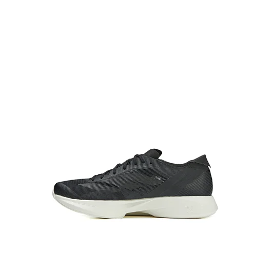 Y-3 SNEAKER TAKUMI SEN 10 Nuova