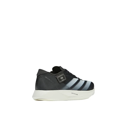 Y-3 SNEAKER TAKUMI SEN 10 Nuova