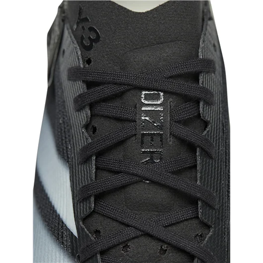 Y-3 SNEAKER TAKUMI SEN 10 Nuova