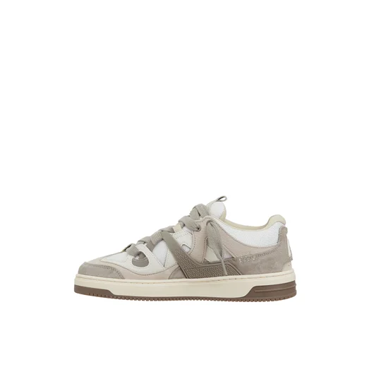 REPRESENT SNEAKER BULLY Moda