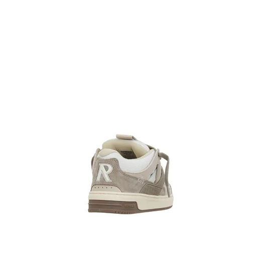 REPRESENT SNEAKER BULLY Moda