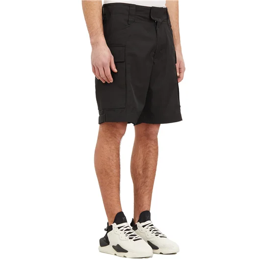 1017 ALYX 9SM BERMUDA TACTICAL Italy
