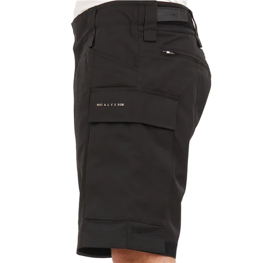 1017 ALYX 9SM BERMUDA TACTICAL Italy