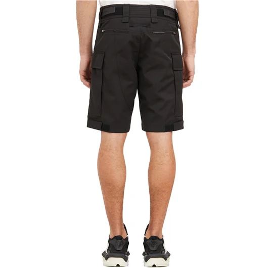 1017 ALYX 9SM BERMUDA TACTICAL Italy