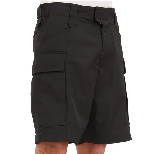 1017 ALYX 9SM BERMUDA TACTICAL Italy