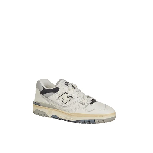 NEW BALANCE SNEAKER 550 VCB