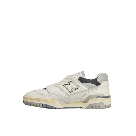 NEW BALANCE SNEAKER 550 VCB 2025