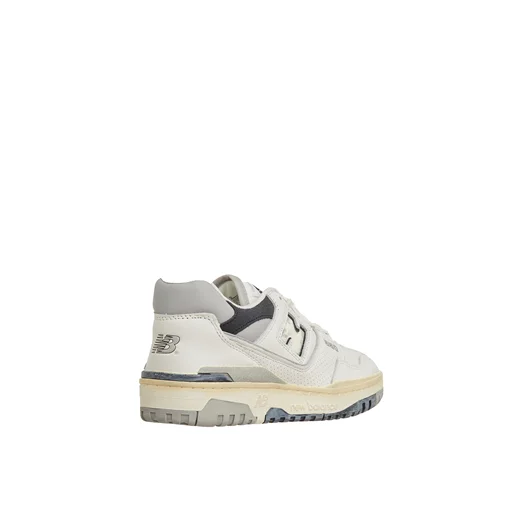 NEW BALANCE SNEAKER 550 VCB 2025