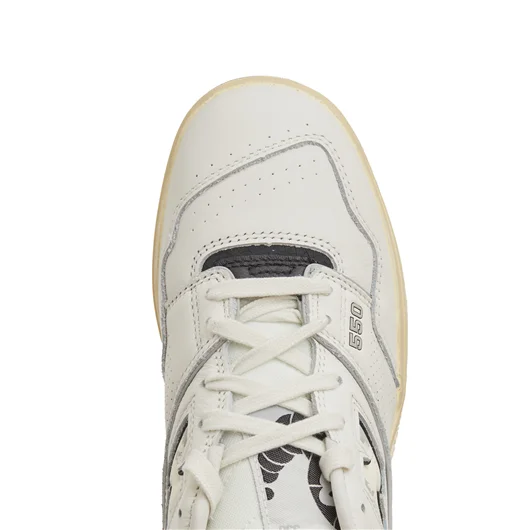 NEW BALANCE SNEAKER 550 VCB 2025