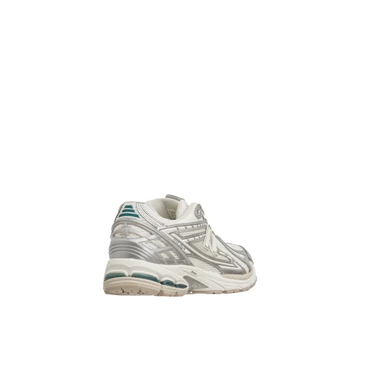 NEW BALANCE SNEAKER 1906 REE Nuovo