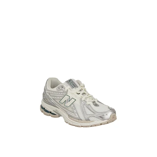 NEW BALANCE SNEAKER 1906 REE Nuovo