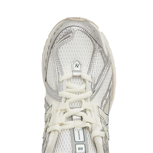 NEW BALANCE SNEAKER 1906 REE Nuovo