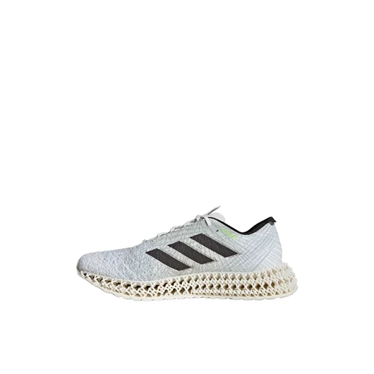 ADIDAS ORIGINALS SNEAKER 4DFWD X STRUNG Promozione