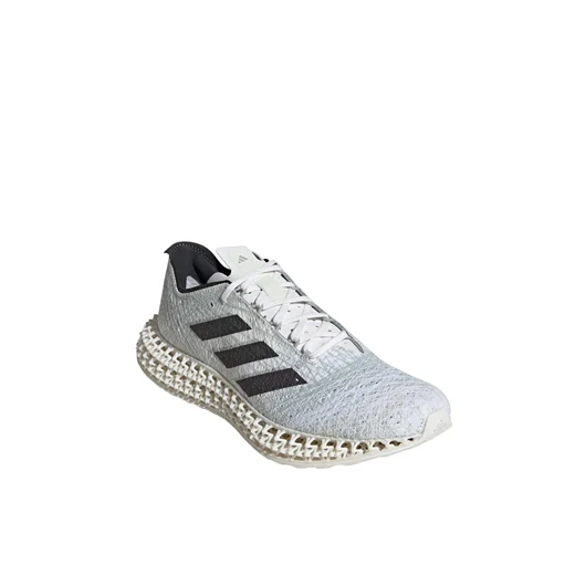 ADIDAS ORIGINALS SNEAKER 4DFWD X STRUNG Promozione