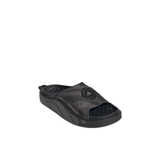 ADIDAS BY STELLA MCCARTNEY SLIDE ASMC