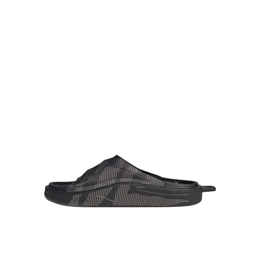 ADIDAS BY STELLA MCCARTNEY SLIDE ASMC Soddisfazione Garantita