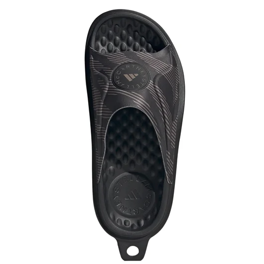 ADIDAS BY STELLA MCCARTNEY SLIDE ASMC Soddisfazione Garantita