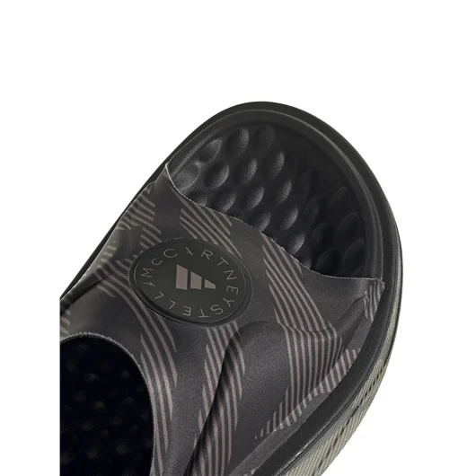 ADIDAS BY STELLA MCCARTNEY SLIDE ASMC Soddisfazione Garantita