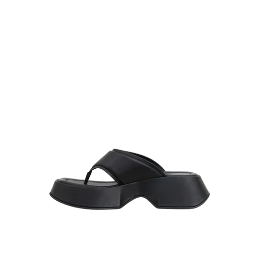 VIC MATIE' SANDALO INFRADITO TRAVEL Promozione Limitata