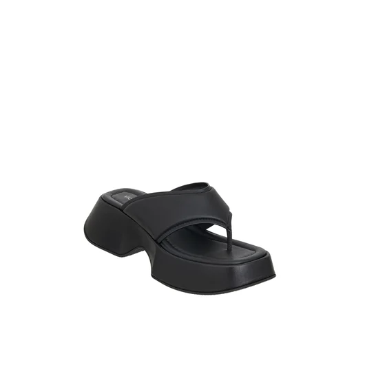 VIC MATIE' SANDALO INFRADITO TRAVEL Promozione Limitata