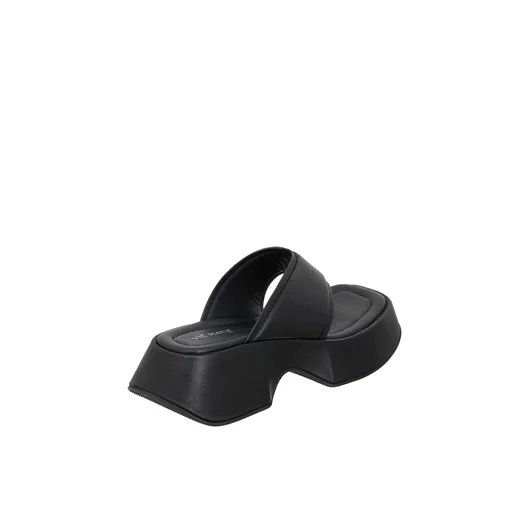 VIC MATIE' SANDALO INFRADITO TRAVEL Promozione Limitata