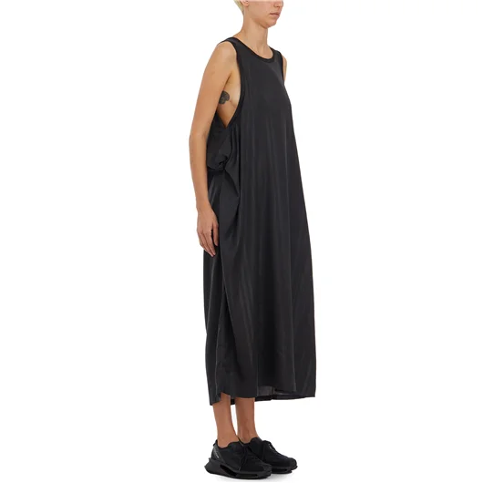 Y-3 ABITO 3 STRIPED Offerte