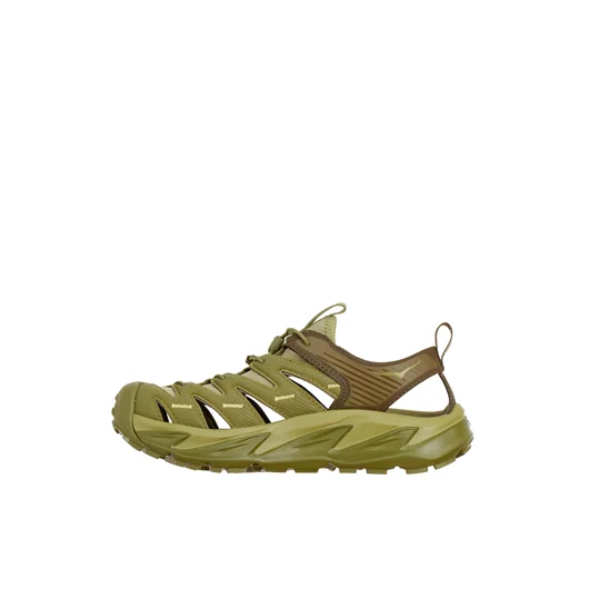HOKA ONE ONE SNEAKER HOPARA Italy